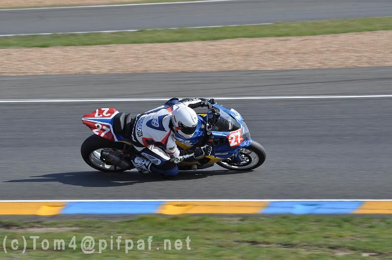 lemans (412).JPG